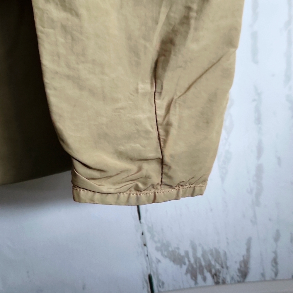 Man pants - Picture 4 of 12